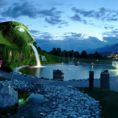 wattens