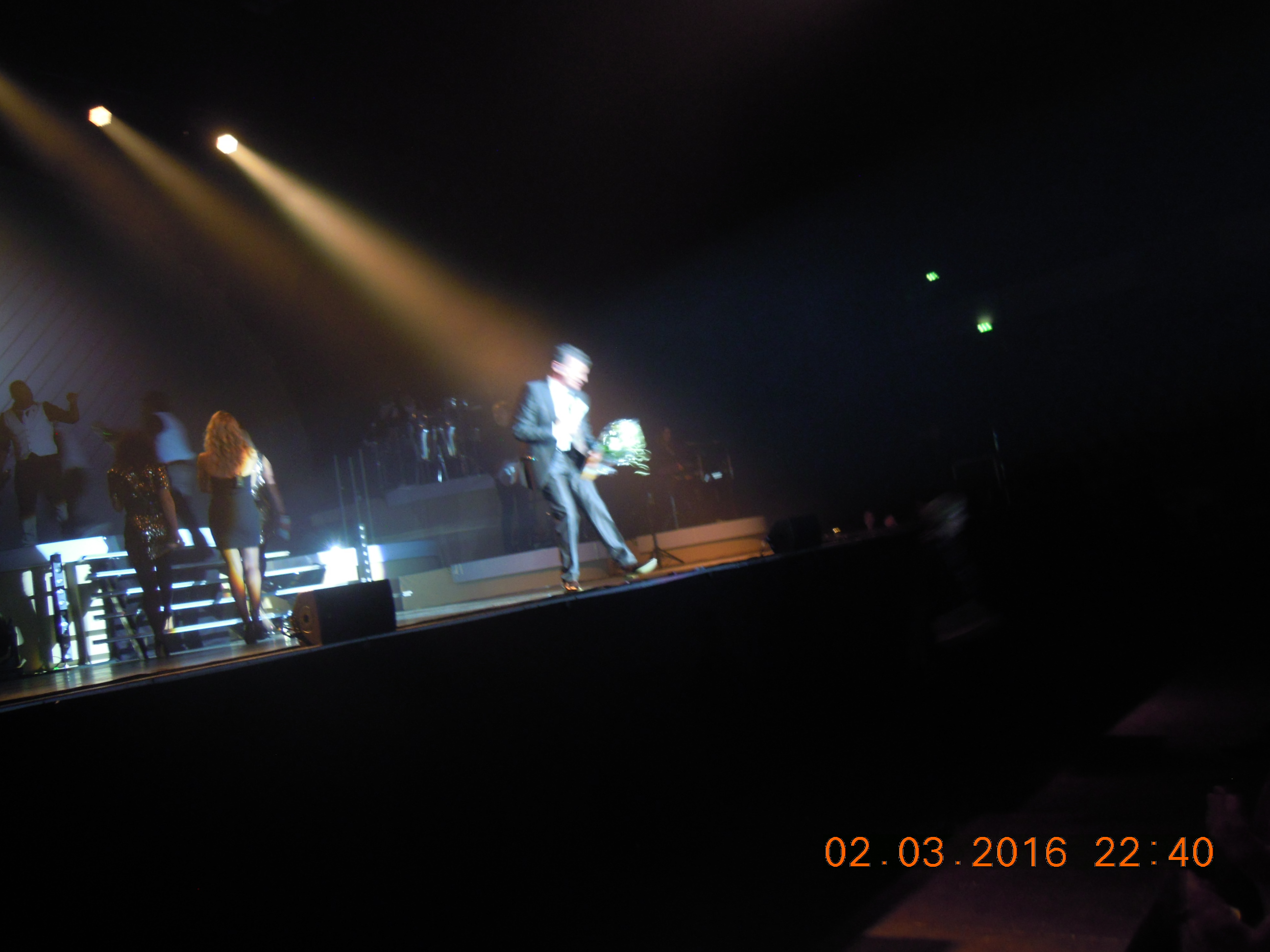DSCN3419