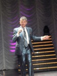 dscn0657.jpg