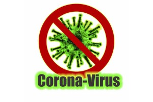 virus-4810549-pixabay-freakwave.jpg